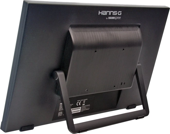 HANNspree HT225HPA, 21.5"