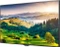 LG 49XS2B-B, 49" Vorschaubild