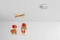 Google Nest Protect (netzbetrieben, 2. Generation), Brandmelder Vorschaubild
