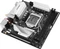 ASUS ROG Strix Z370-I Gaming (Intel 1151 v2) Vorschaubild