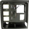 LC-Power Gaming 986B Dark Shadow, Glasfenster Vorschaubild