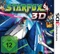 StarFox 3D (3DS) Vorschaubild