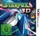 StarFox 3D (3DS)