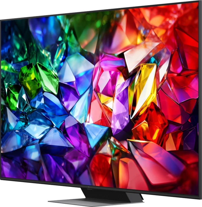 LG Micro RGB evo AI 75MRGB96B9B