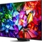 LG Micro RGB evo AI 75MRGB96B9B Vorschaubild