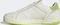 adidas Court Tourino off white/semi solar slime Vorschaubild