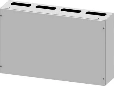 Siemens 8GK1383-2KK4