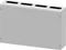 Siemens 8GK1383-2KK4 Vorschaubild