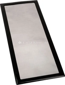 DEMCiflex Staubfilter für Lian Li O11 Dynamic XL, Bottom