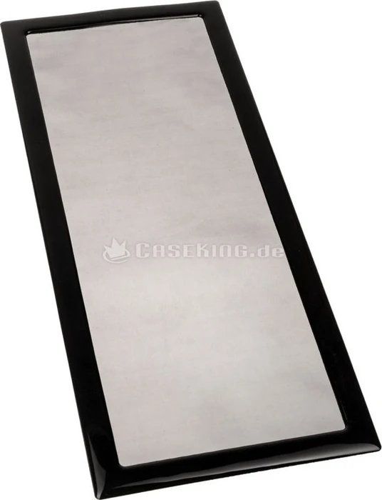 DEMCiflex Staubfilter für Lian Li O11 Dynamic XL, Bottom