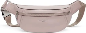 Liebeskind Berlin Chudy Bauchtasche zartrosa
