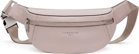 Liebeskind Berlin Chudy Bauchtasche