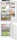 Bosch Serie 6 KIN86ADD0