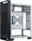Chieftec Elox BT-04B-U3, Mini-ITX, 350W SFX Vorschaubild