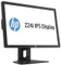 HP Z24i, 24" Vorschaubild