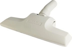 Makita Nass/Trocken Bodendüse