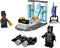 LEGO Marvel Super Heroes Spielset - Shuris Labor Vorschaubild