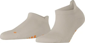 Falke Cool Kick Socken towel (Damen)
