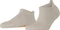Falke Cool Kick Socken towel (Damen) Vorschaubild