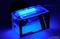 Alphacool Repack Single Laing D5 5.25" Dual Bay Station Vorschaubild