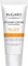 Rugard Vitamin-Creme Gesichtspflege Vorschaubild