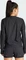 adidas Own The Run Laufshirt langarm schwarz (Damen) Vorschaubild