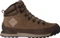 The North Face Back-to-Berkeley IV Leather (Herren) Vorschaubild