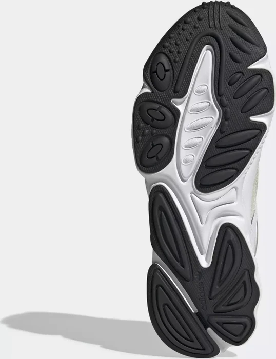 adidas Ozweego cloud white/core black (Herren)