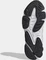 adidas Ozweego cloud white/core black (Herren) Vorschaubild