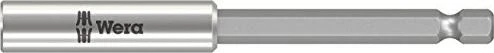 Wera 899/4/1 S Bithalter 1/4"