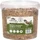 Dehner Natura Streufutter Wildvogelfutter 5l