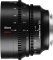 7artisans Spectrum 50mm T2.0 Full-Frame Cine für Canon RF Vorschaubild