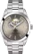Tissot Gentleman Powermatic 80 Silicium T127.407. Vorschaubild