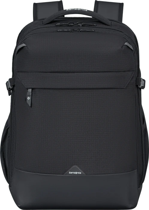 Samsonite Roadseeker Series