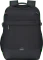 Samsonite Roadseeker Series Vorschaubild