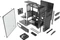 Endorfy SilentiumPC Armis AR3 TG RGB, Glasfenster Vorschaubild