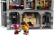LEGO One Piece - Duell im Schloss Drumm Vorschaubild