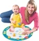 Ravensburger ministeps Aqua Doodle Baby Vorschaubild