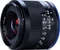 Zeiss Loxia 35mm 2.0 für Sony E Vorschaubild