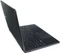 Acer Aspire V5-552-65358G1Takk, schwarz, A6-5357M, 8GB RAM, 1TB HDD, DE Vorschaubild