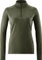 Gonso Cistina Trikot langarm dakota shadow (Damen) Vorschaubild