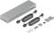 Ubiquiti WAN Switch RJ45 Rackmount 10G Managed Switch, 2x RJ-45 Vorschaubild