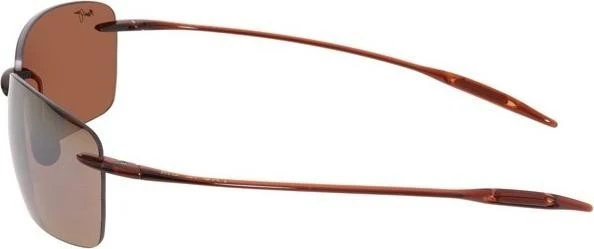 Maui Jim Lighthouse 65mm braun/braun