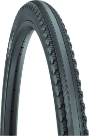 WTB Byway 120 TPI 700x44C SG2 Reifen