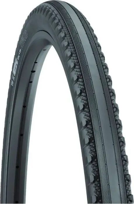 WTB Byway 120 TPI 700x44C SG2 Reifen