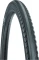 WTB Byway 120 TPI 700x44C SG2 Reifen Vorschaubild