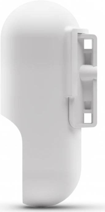 Ubiquiti UniFi G3 Flex Camera Professional Wall Mount, Wandhalterung, 3er-Pack