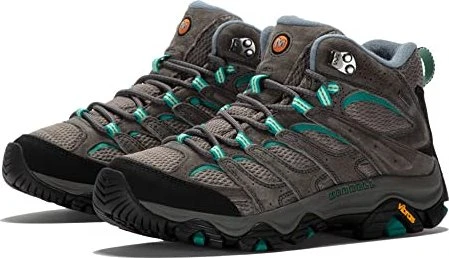Merrell Moab 3 Mid GTX (Damen)