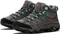 Merrell Moab 3 Mid GTX (Damen) Vorschaubild