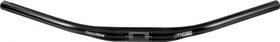 Ergotec Ladytown 31.8mm/16mm Riser Lenker 620mm schwarz
